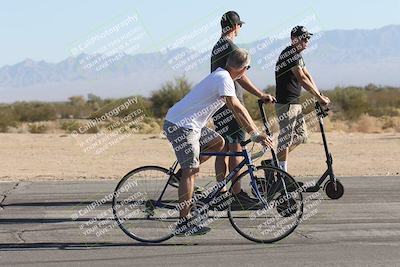 media/Oct-02-2025-Racers Edge (Thu) [[2c91cb6ab3]]/1-Around the Pits-Track Walk/